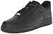 Nike Men's Air Force 1 '07 Basketball Shoes