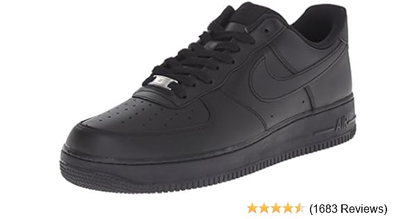 basket classic one 8 price