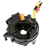 Orion Motor Tech 84306-06140 84306-06110 84306-48030 84306-0E010 84306-0N010 84306-48020 84306-02210, Fits Toyota Camry Avalon Corolla RAV4 Tacoma Tundra, Lexus and Scion