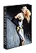 THIERRY MUGLER: COUTURISSIME (MODE) by 