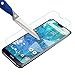 Mr.Shield [3-PACK] Designed For Nokia 7.1 [Tempered Glass] Screen Protector with Lifetime Replacement