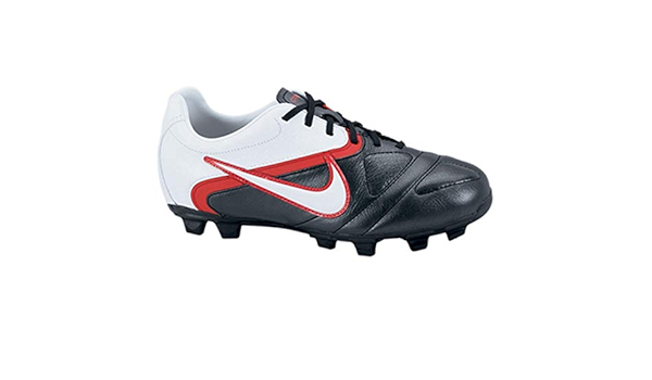 nike ctr360 libretto ii fg