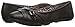 Jellypop Women's SPENCER Ballet Flat