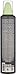 RUSK Volumizing Mousse, 8 Fl Oz