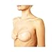 Backless & Strapless Silicone Adhesive Bra