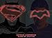 Buffalo Games - Batman v Superman - Glow in the Dark 1000 Piece Jigsaw Puzzle