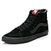 Vans Sk8-Hi Skate Shoe