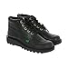 Kickers Men's Boots Kick Hi M Core Black