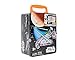 Star Wars Vehicles Tin