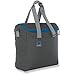 Mountainsmith Cooler Cube Travel Storage, Marine