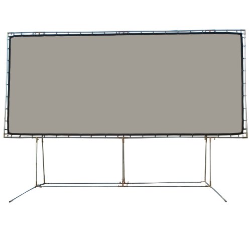 Carls-SilverScreen-FreeStanding-DIY-Projector-Screen-Kit-Silver-Passive-3D