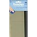 Wrights Bondex Nylon Repair Fabric Kit- 3 Inch x7 Inch 4/Pkg