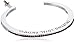 BCBGeneration Cuff Bracelet