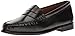 G.H. Bass & Co. Women's Whitney Penny Loafer