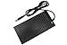 LNOCCIY 19V 7.9A 150W AC Adapter Laptop Charger for HP EliteBook 8440w 8460w 8530w 8540w 8560w 8730w 8760w 463954-001 519333-002 585010-001 HSTNN-HA09 Power Supply Cord