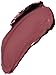 LAURA GELLER NEW YORK Shine Stick Triple-Benefit Lip Color with Lipstick, Lip Gloss and Lip Balm Effect - Long Lasting, Moisturizing, High Shine and Pigmented 3-in-1 Lip Color, Lustrous Plum