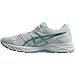ASICS Womens Gel-Contend 4 Running Shoe