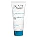 Uriage Gentle Total Exfoliant 200ml