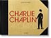 The Charlie Chaplin Archives (TD) by 