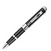 Spy Pen with Surveillance Hidden Camera - 1080P Full HD Hidden Pen Recorder for Surveillance With Loop Recording/Motion Detection/Plug and Play to PC & Mac/32GB Micro SD Card
