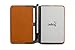Bellroy Leather Notebook Cover Mini Caramel