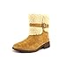 UGG Women's Blayre II Boot