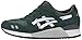 ASICS GEL-Lyte III Retro Running unisex-adult Shoe