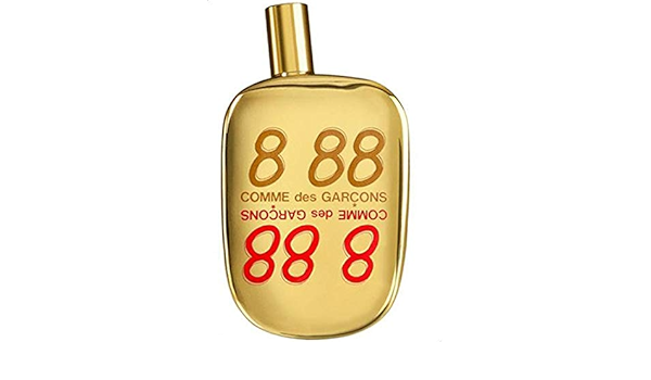 converse weapon low 2019