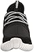 adidas Originals Men's Tubular Radial Fashion Sneaker