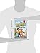 Flat Stanley and the Very Big Cookie (I Can Read Level 2)