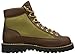 Danner Men's Light Boot