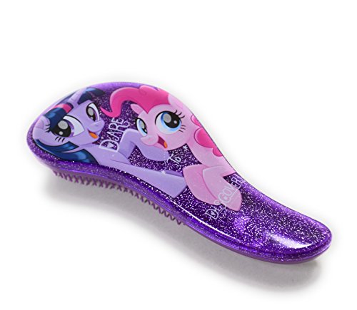 pinkie pie shoes