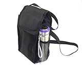 baby carrier online shopping baby carrier online shopping