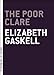 The Poor Clare (The Art of the Novella)