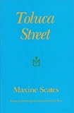 Toluca Street, Scates, Maxine, 0822936232
