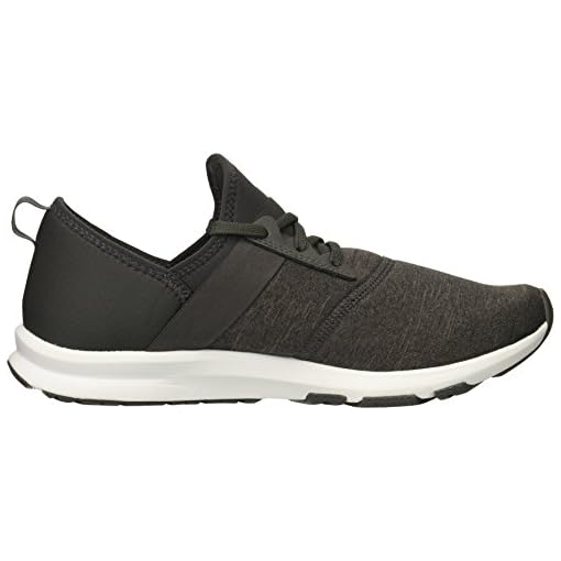 New Balance Women's FuelCore Nergize V1 Classic Sneaker - Image 7