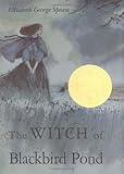 By Elizabeth George Speare The Witch of Blackbird Pond