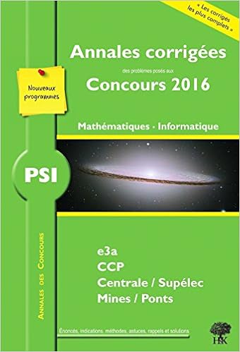 Httpy Reviewgatosmlsharetc3a9lc3a9charger Le - 