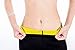 SAYFUT Womens Slimming Pants Hot Thermo Neoprene Sweat Sauna Body Shapers
