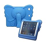 iPad Mini Kids Case