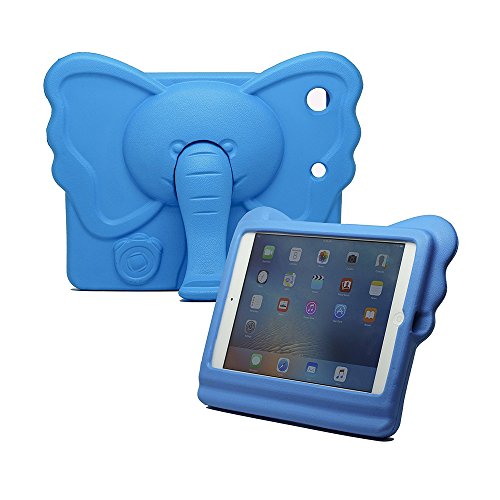 iPad Mini Kids Case