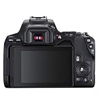 Canon-EOS-Rebel-SL3-DSLR-Camera-with-18-55mm-f4-56-is-STM-Zoom-Lens-32GB-Card-Tripod-Case-and-More-18pc-Bundle