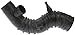Dorman 696-717 Air Intake Hose