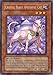 Yu-Gi-Oh! - Crystal Beast Amethyst Cat (DP07-EN002) - Duelist Pack 7 Jesse Anderson - 1st Edition - Rare