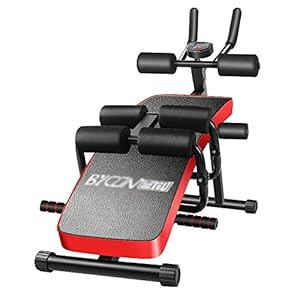 Rowing Machine Foldable, Rowing Bench Indoor Rower, Hd Data Display, Ergonomic Design, Fitness Cardio Abdominal Fitness Equipment, Suitable For All Kinds Of People