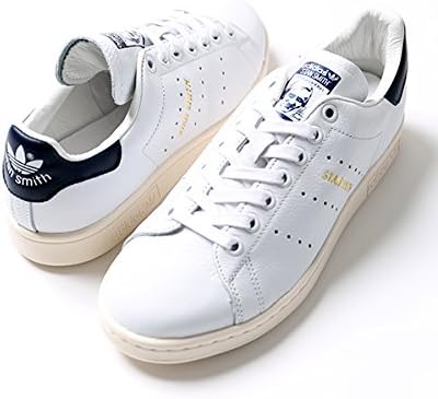 stan smith store