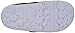 Carter's Every Step girls infant 1st walker Brady fashion sneaker