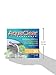 AquaClear Powerhead 30 - 110 V, 175 Gallons per Hour