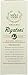 Whole Foods Market, Organic Rigatoni, 16 Ounce