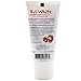 Now Foods Solutions, XyliWhite, Kids Toothpaste, Strawberry, 3 oz, 2 Pack